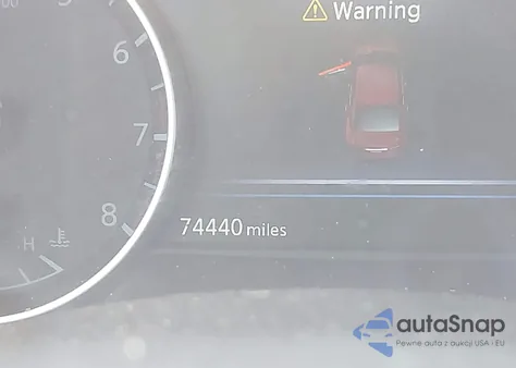 2018 Nissan Maxima 3.5 Sl from USA, damaged, VIN 1N4AA6AP1JC369133